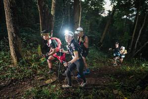 BIB: 
                            <button type="button" onclick="openModal(22425592)" class="btn btn-primary btn-sm float-right btn-popup" data-toggle="modal" data-target=".modal-high-quality">
                        <i class="fas fa-shopping-cart"></i> Add to Cart
                    </button>
                                            <button type="button" onclick="isThisMe(22425592, true)" class="btn btn-success btn-sm float-right btn-popup btn-isme hidden" data-toggle="tooltip" data-placement="bottom" title="นี่คือรูปของคุณใช่ไหม คลิกที่นี่เพื่อเอาเข้าอัลบั้ม">
                        <i class="fas fa-plus"></i> Add to album
                    </button>
                    <button type="button" onclick="isThisMe(22425592, false)" class="btn btn-warning btn-sm float-right btn-popup btn-isnotme hidden">
                        <i class="fas fa-ban"></i> Remove from album
                    </button>